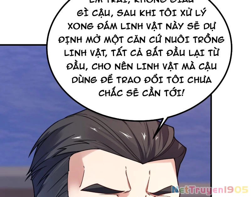 Ngự Thú Tiến Hóa Chapter 4 - 126