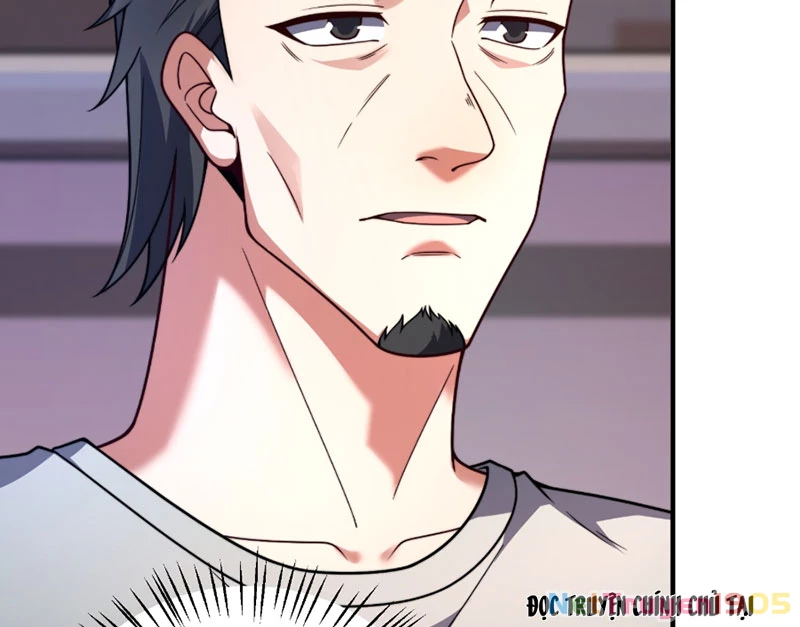 Ngự Thú Tiến Hóa Chapter 4 - 127