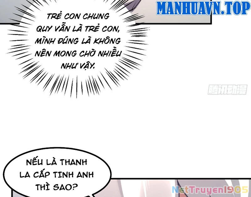 Ngự Thú Tiến Hóa Chapter 4 - 128