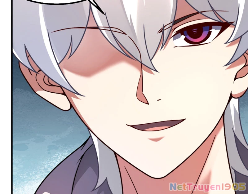 Ngự Thú Tiến Hóa Chapter 4 - 129