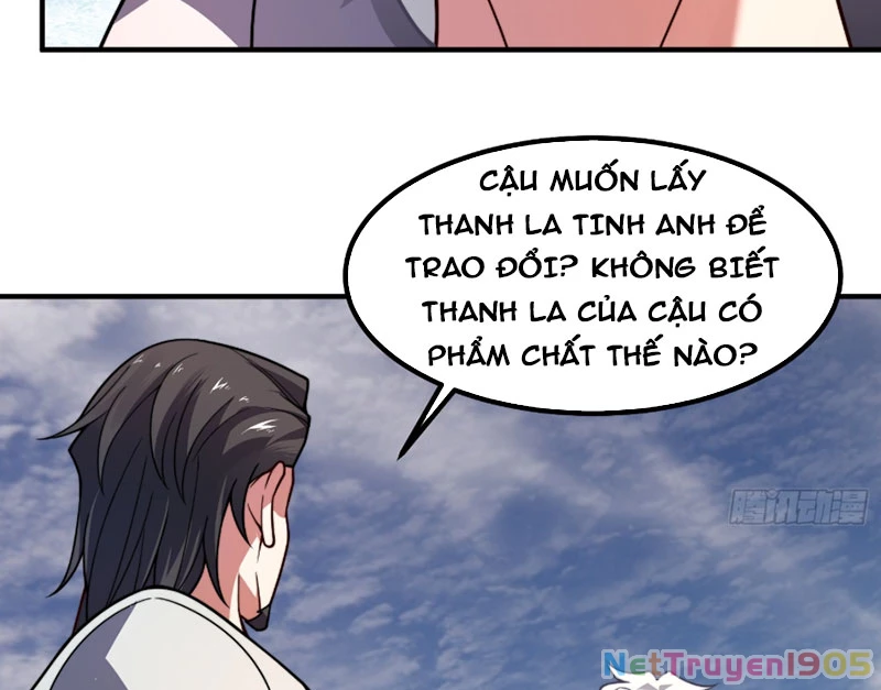 Ngự Thú Tiến Hóa Chapter 4 - 130