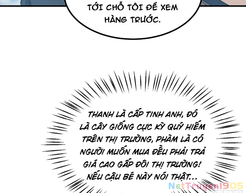 Ngự Thú Tiến Hóa Chapter 4 - 132