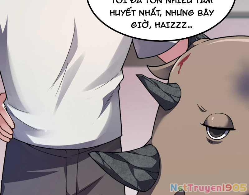 Ngự Thú Tiến Hóa Chapter 4 - 134