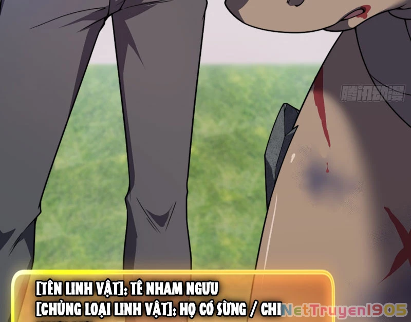 Ngự Thú Tiến Hóa Chapter 4 - 135