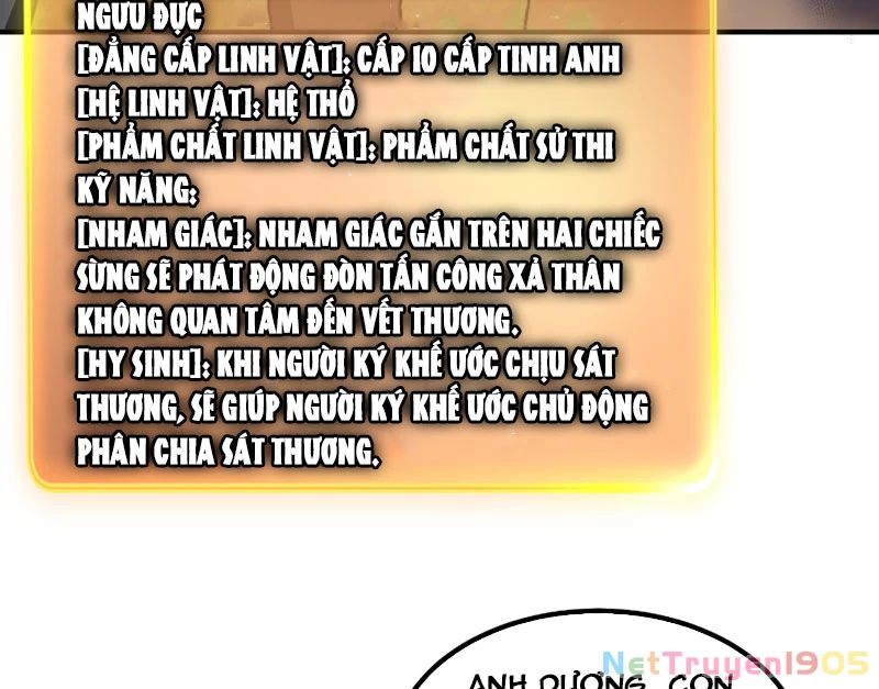 Ngự Thú Tiến Hóa Chapter 4 - 136