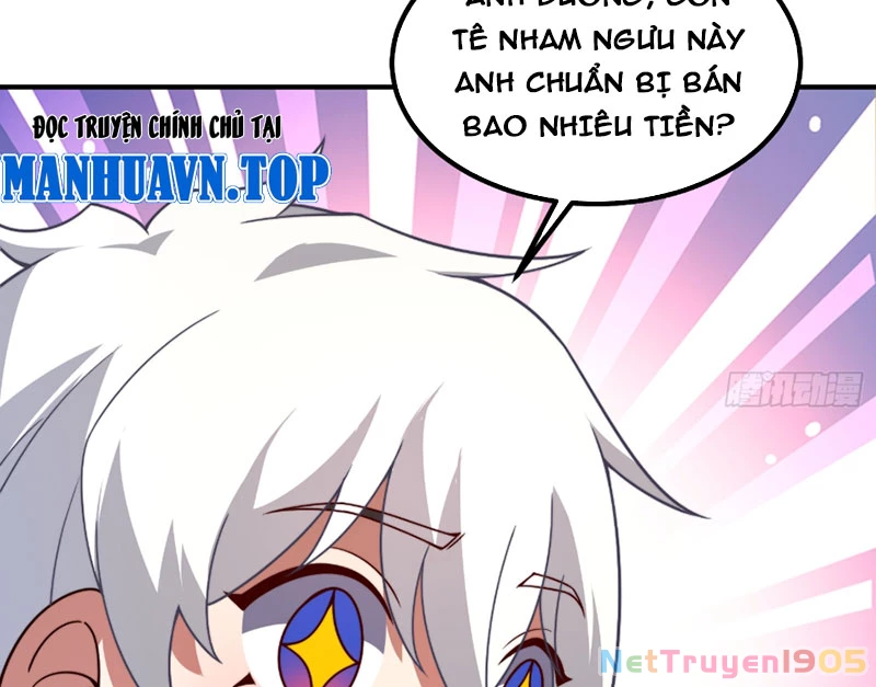 Ngự Thú Tiến Hóa Chapter 4 - 137