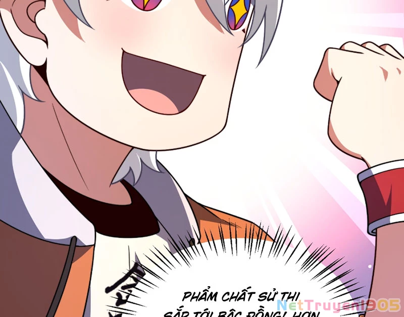 Ngự Thú Tiến Hóa Chapter 4 - 138