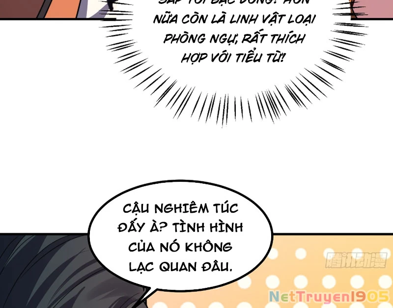 Ngự Thú Tiến Hóa Chapter 4 - 139