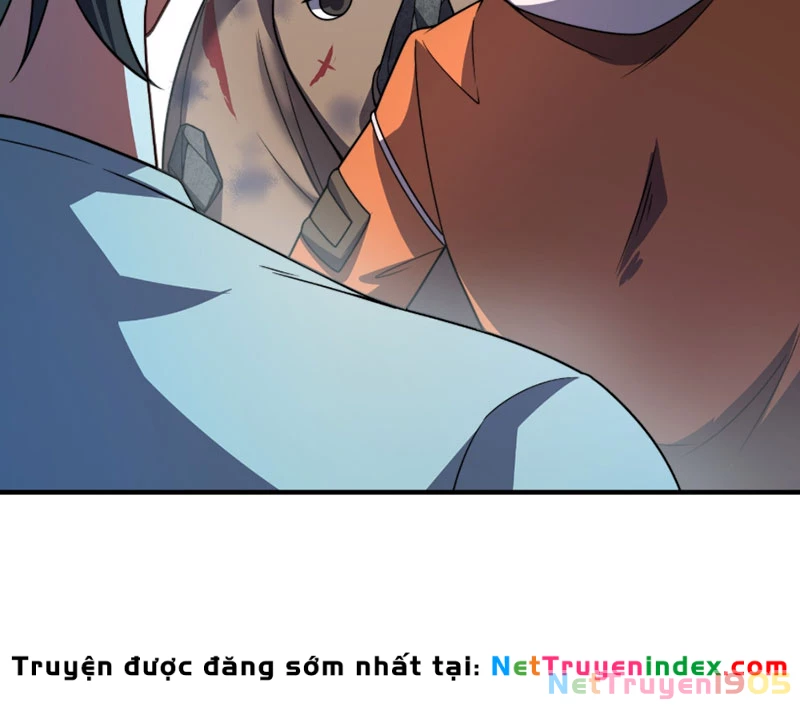 Ngự Thú Tiến Hóa Chapter 4 - 141