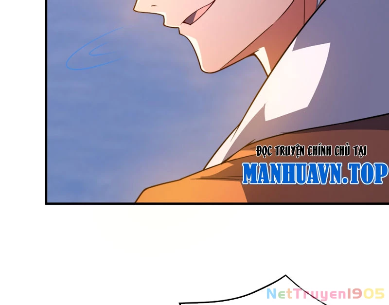 Ngự Thú Tiến Hóa Chapter 4 - 143