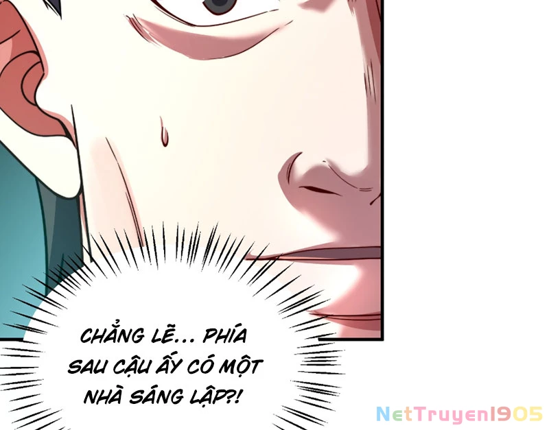 Ngự Thú Tiến Hóa Chapter 4 - 145