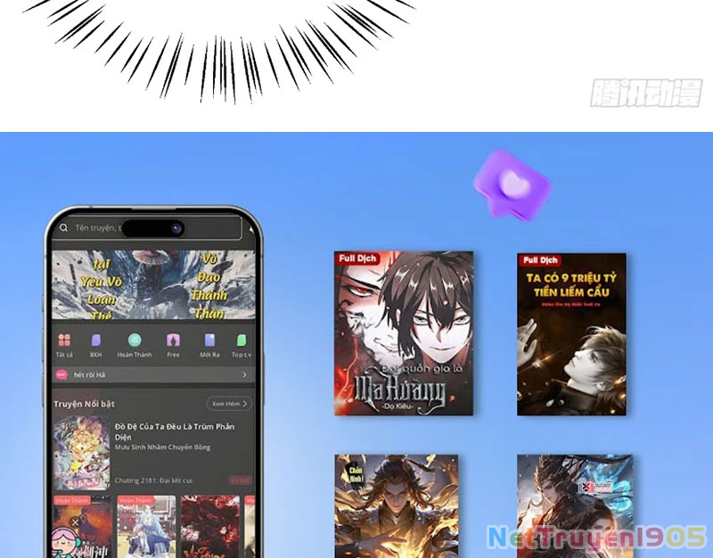 Ngự Thú Tiến Hóa Chapter 4 - 146