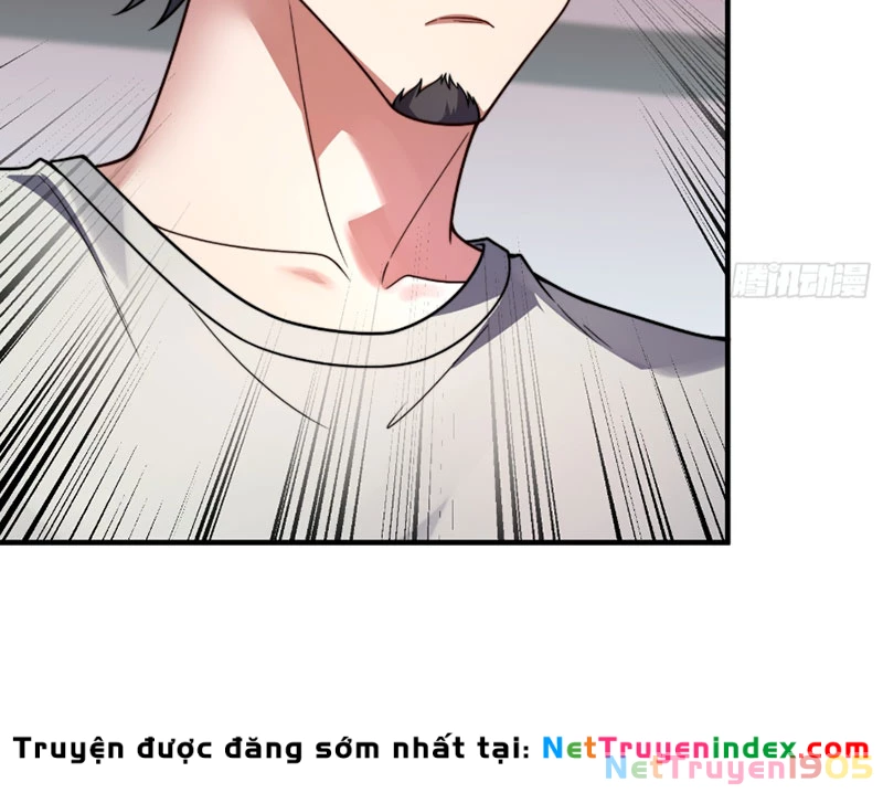 Ngự Thú Tiến Hóa Chapter 5 - 4