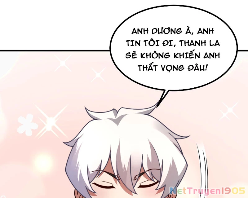 Ngự Thú Tiến Hóa Chapter 5 - 5