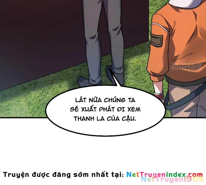 Ngự Thú Tiến Hóa Chapter 5 - 9