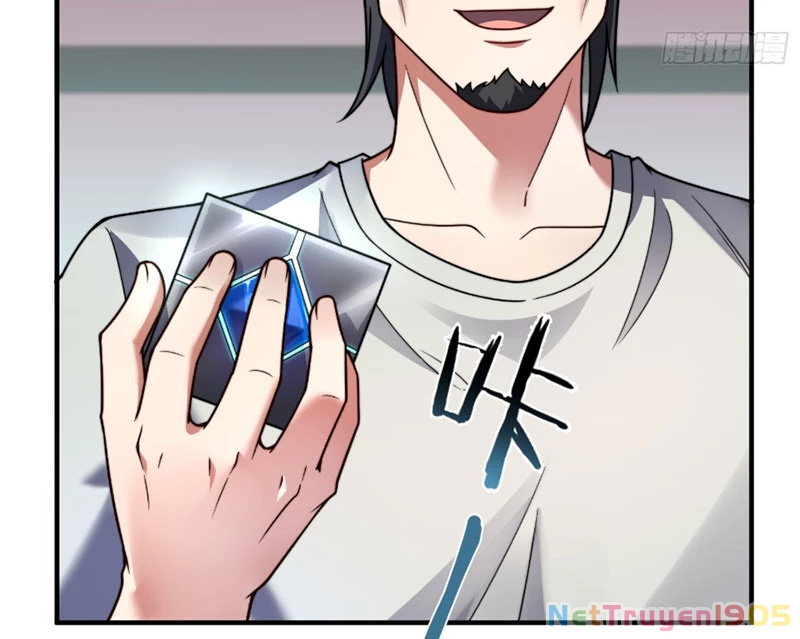 Ngự Thú Tiến Hóa Chapter 5 - 11