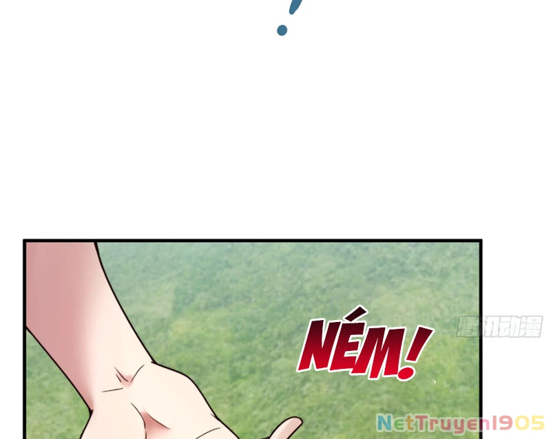 Ngự Thú Tiến Hóa Chapter 5 - 12