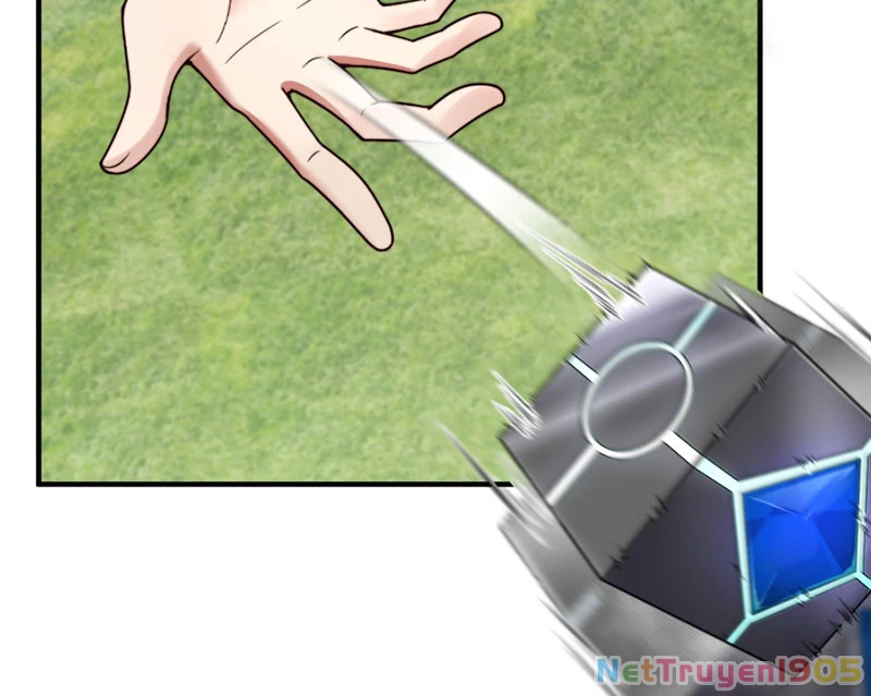 Ngự Thú Tiến Hóa Chapter 5 - 13