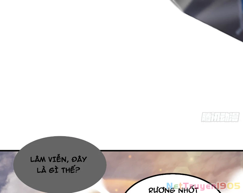 Ngự Thú Tiến Hóa Chapter 5 - 14