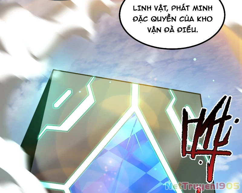 Ngự Thú Tiến Hóa Chapter 5 - 15