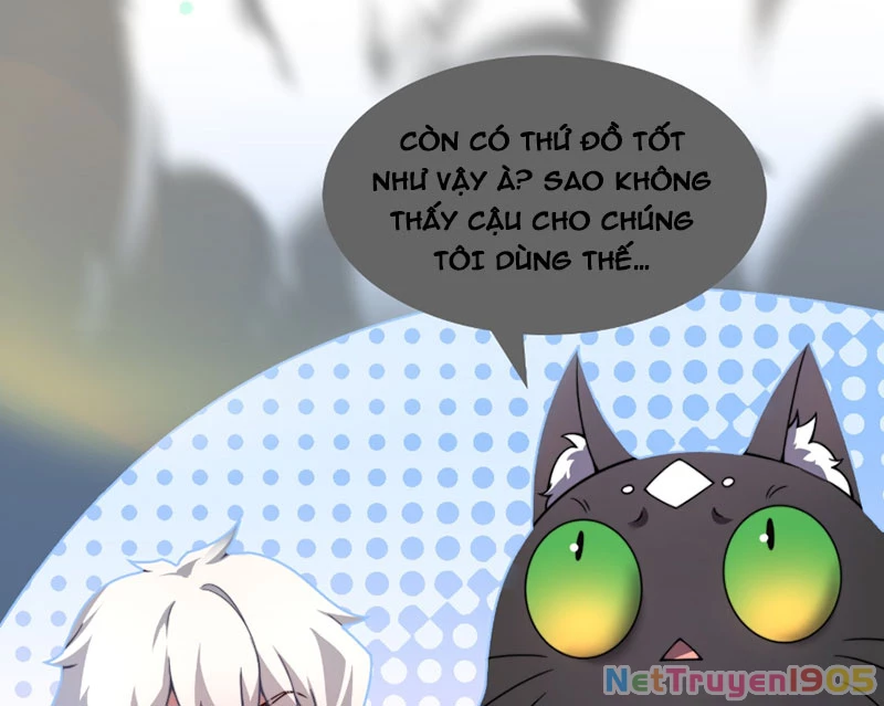 Ngự Thú Tiến Hóa Chapter 5 - 17