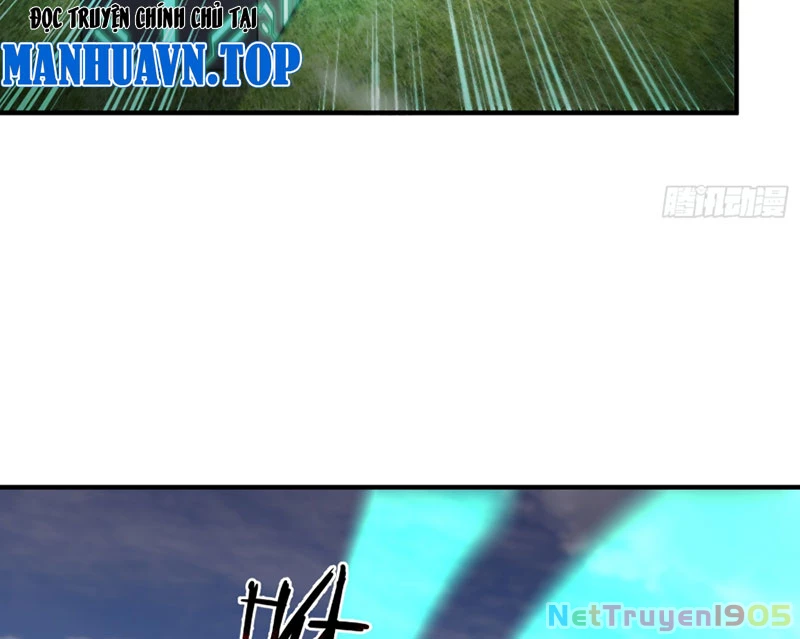 Ngự Thú Tiến Hóa Chapter 5 - 21