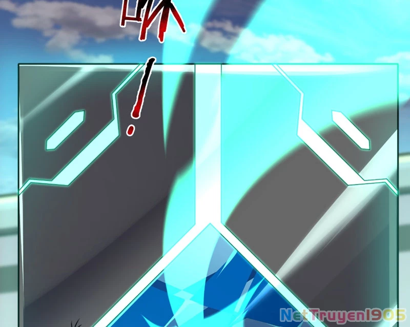 Ngự Thú Tiến Hóa Chapter 5 - 22