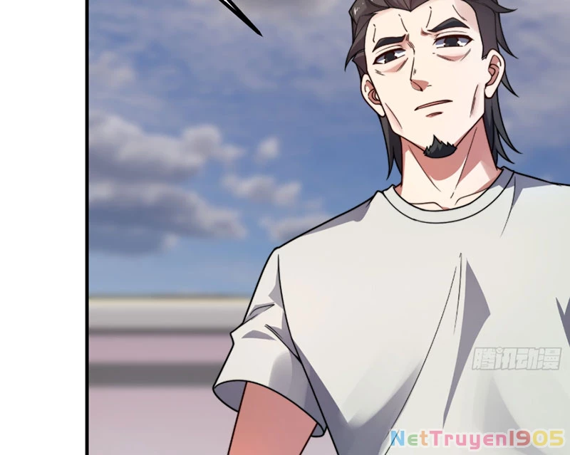 Ngự Thú Tiến Hóa Chapter 5 - 25