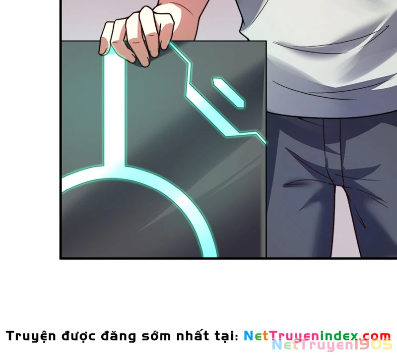 Ngự Thú Tiến Hóa Chapter 5 - 26