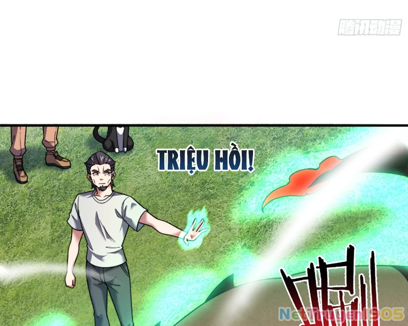 Ngự Thú Tiến Hóa Chapter 5 - 27
