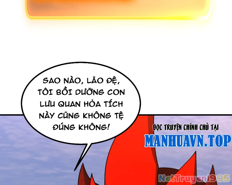 Ngự Thú Tiến Hóa Chapter 5 - 30