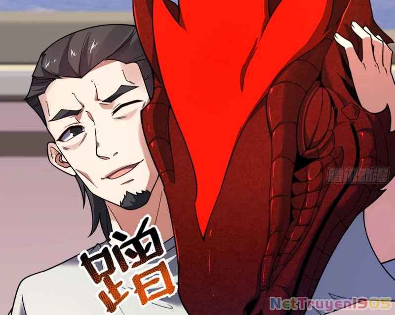 Ngự Thú Tiến Hóa Chapter 5 - 31