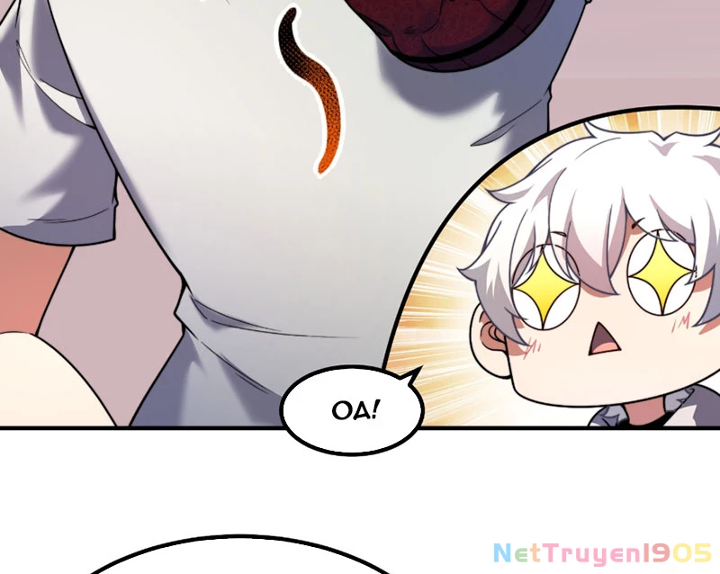 Ngự Thú Tiến Hóa Chapter 5 - 32