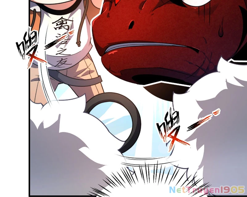 Ngự Thú Tiến Hóa Chapter 5 - 34