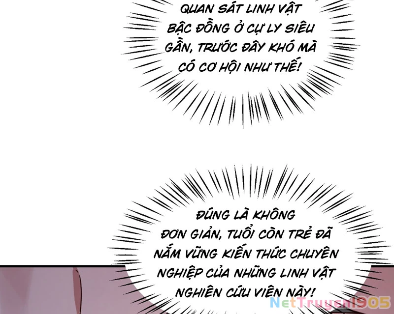 Ngự Thú Tiến Hóa Chapter 5 - 35