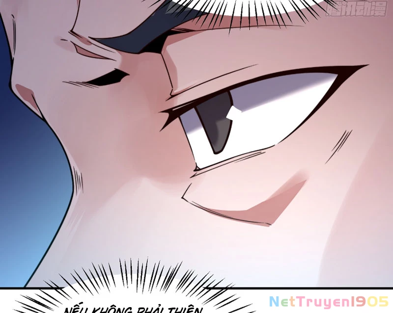 Ngự Thú Tiến Hóa Chapter 5 - 36