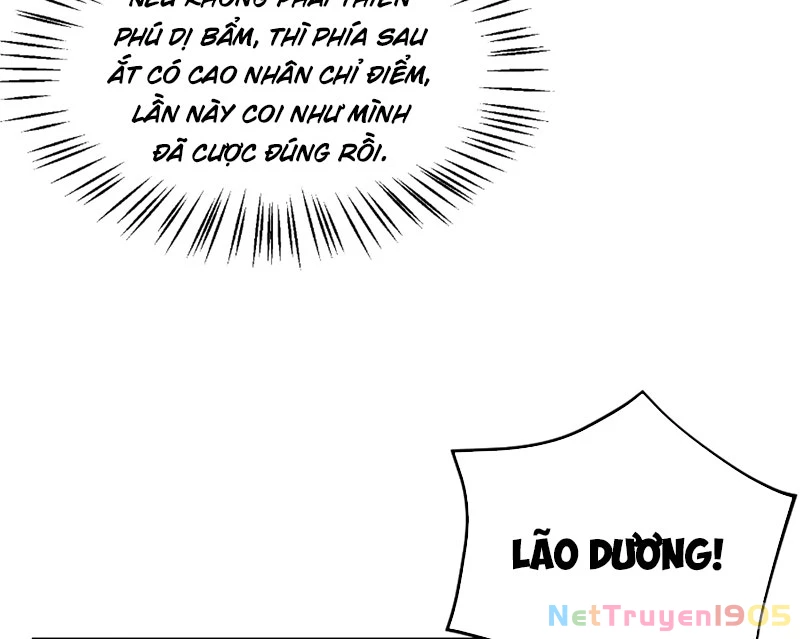 Ngự Thú Tiến Hóa Chapter 5 - 37