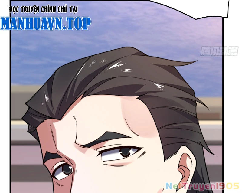 Ngự Thú Tiến Hóa Chapter 5 - 38