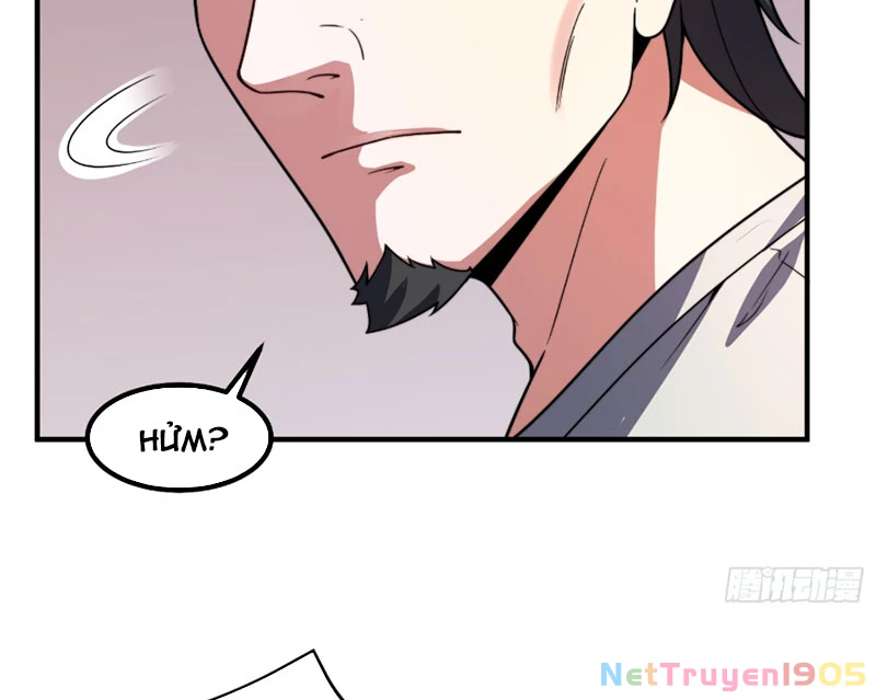 Ngự Thú Tiến Hóa Chapter 5 - 39