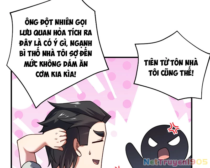 Ngự Thú Tiến Hóa Chapter 5 - 40