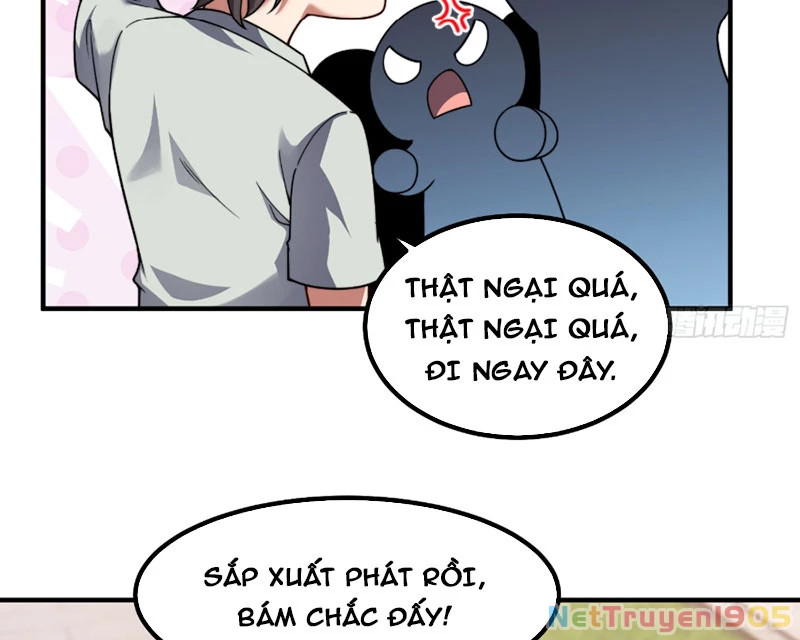 Ngự Thú Tiến Hóa Chapter 5 - 41