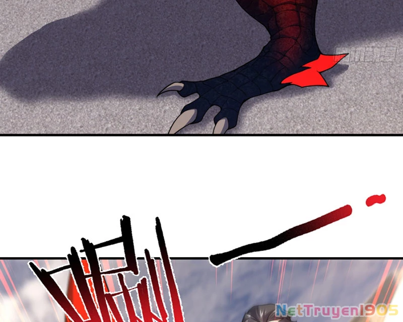 Ngự Thú Tiến Hóa Chapter 5 - 43