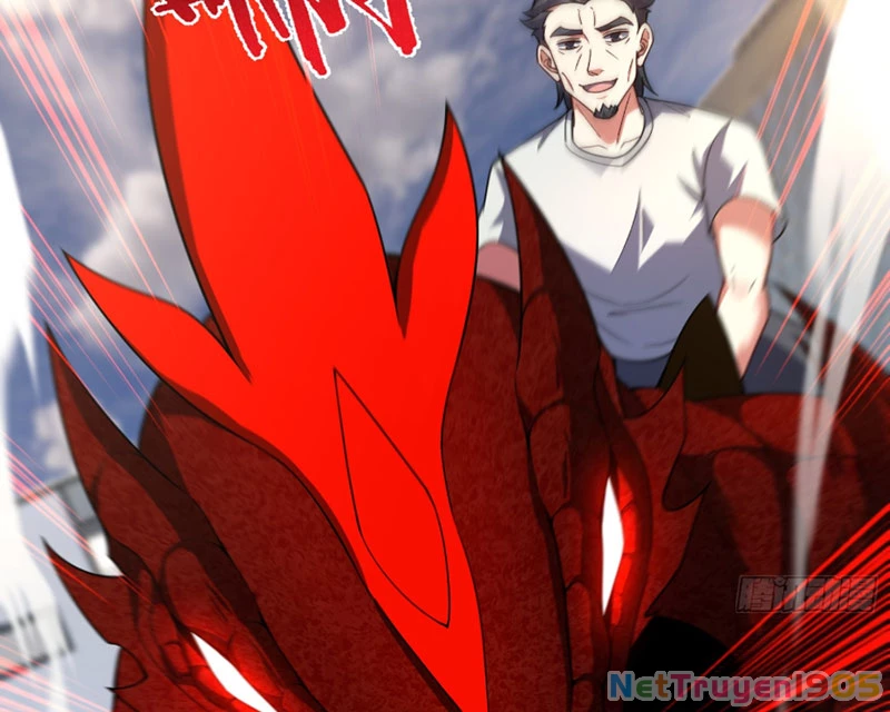 Ngự Thú Tiến Hóa Chapter 5 - 44