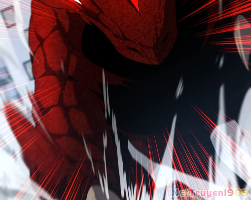 Ngự Thú Tiến Hóa Chapter 5 - 45