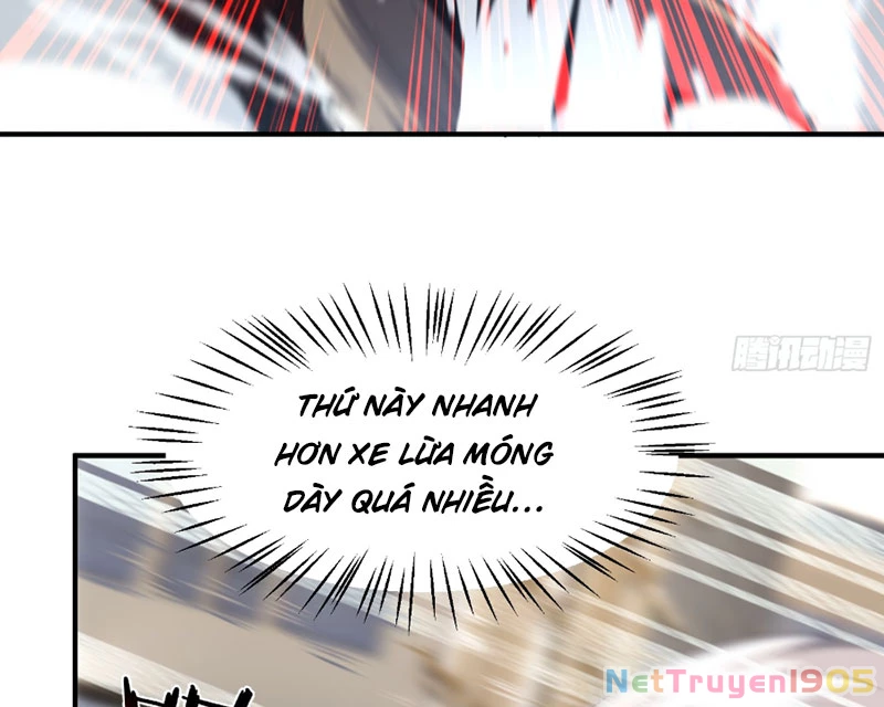 Ngự Thú Tiến Hóa Chapter 5 - 46