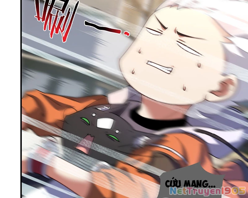 Ngự Thú Tiến Hóa Chapter 5 - 47