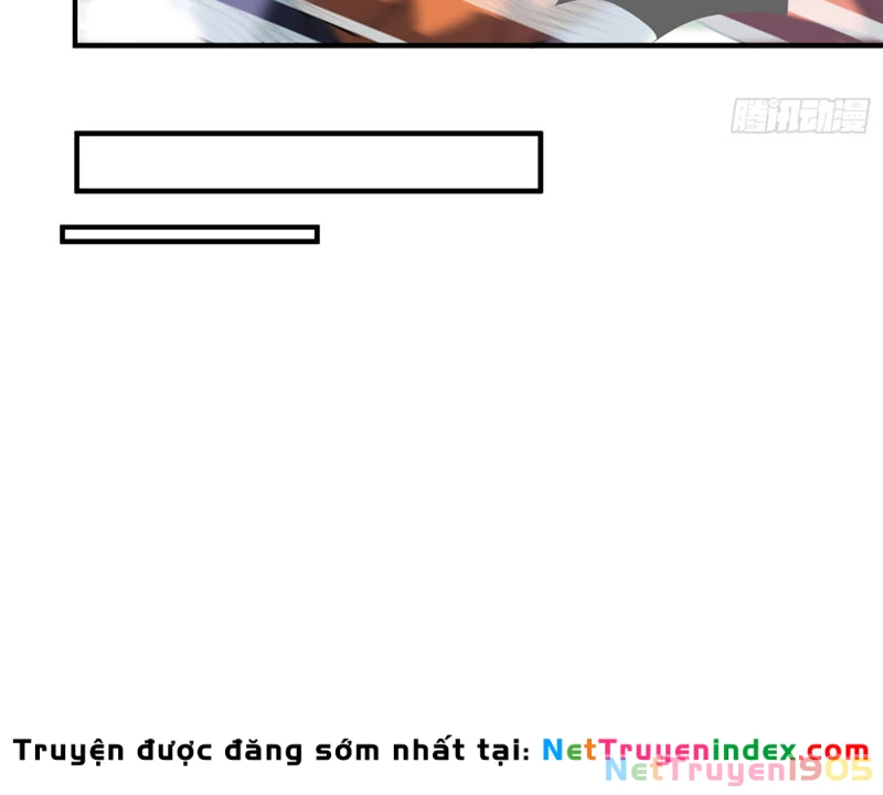 Ngự Thú Tiến Hóa Chapter 5 - 48