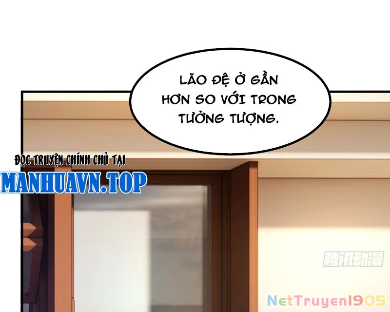 Ngự Thú Tiến Hóa Chapter 5 - 49