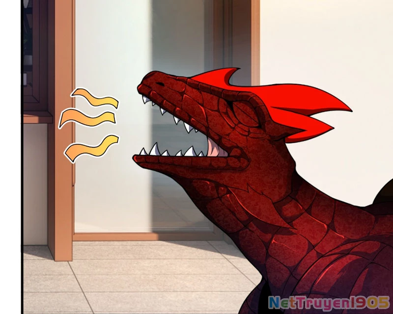 Ngự Thú Tiến Hóa Chapter 5 - 50