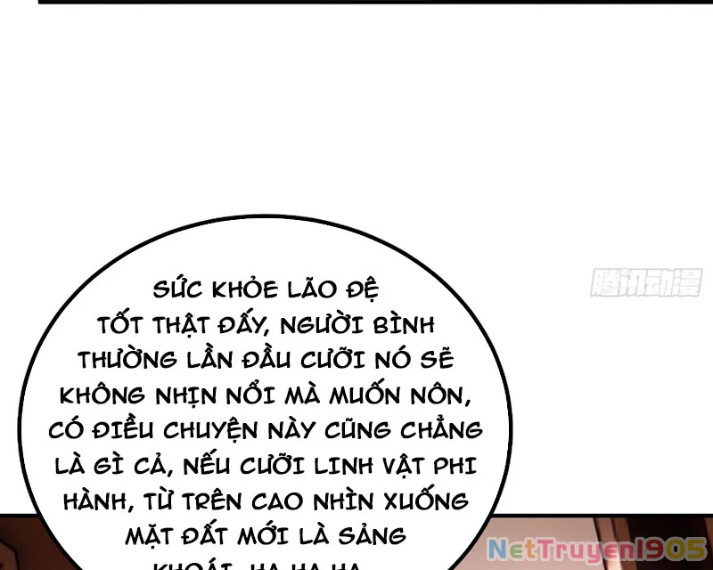 Ngự Thú Tiến Hóa Chapter 5 - 51